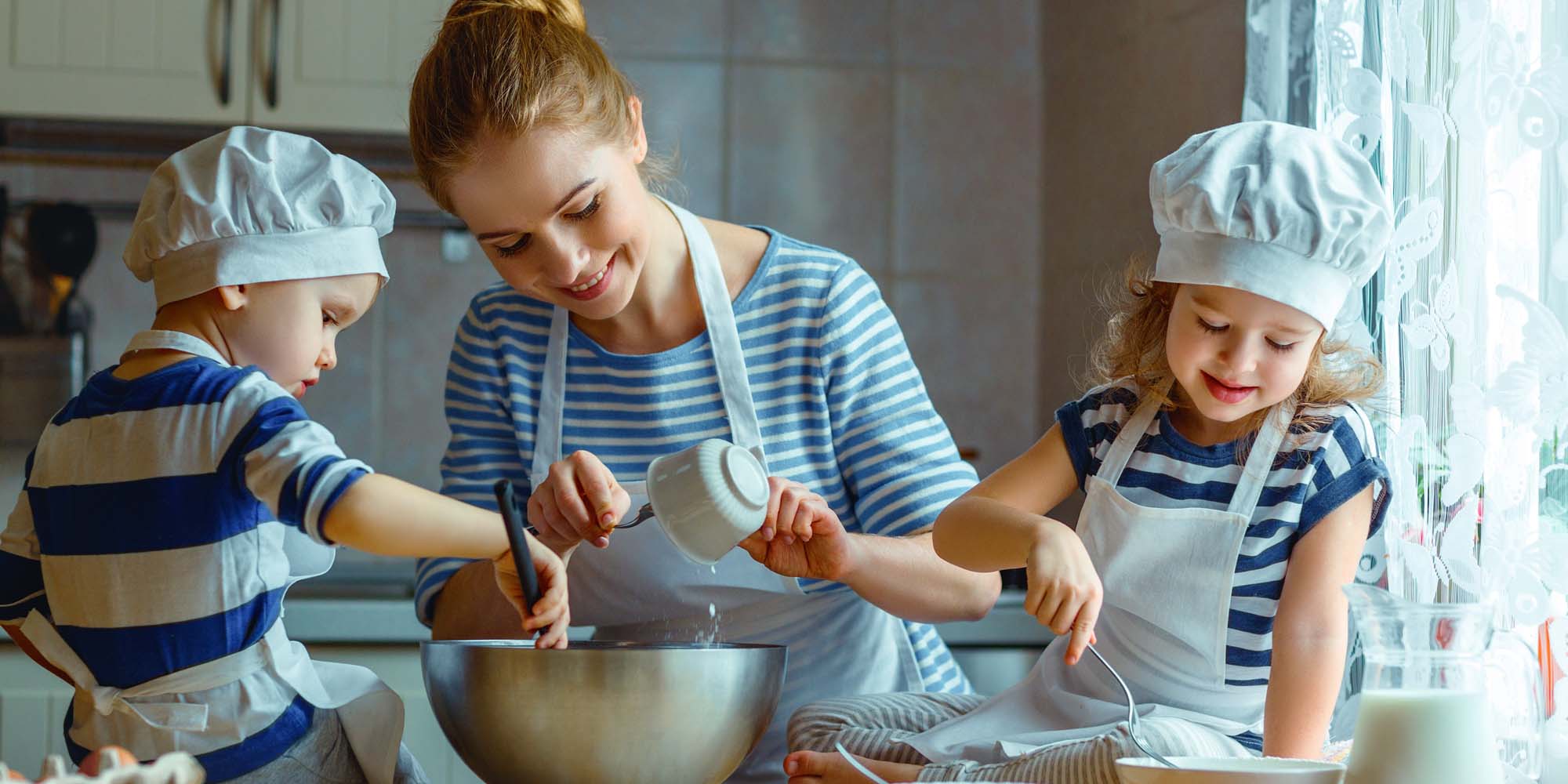 Bromley Based Solicitors | Experts in Family Law