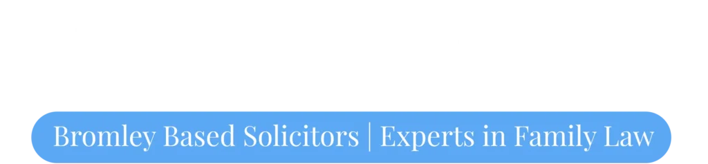 Dillon Law LLP