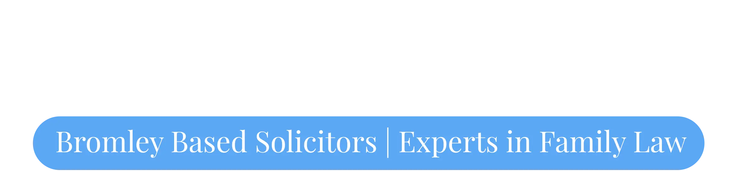 Dillon Law LLP